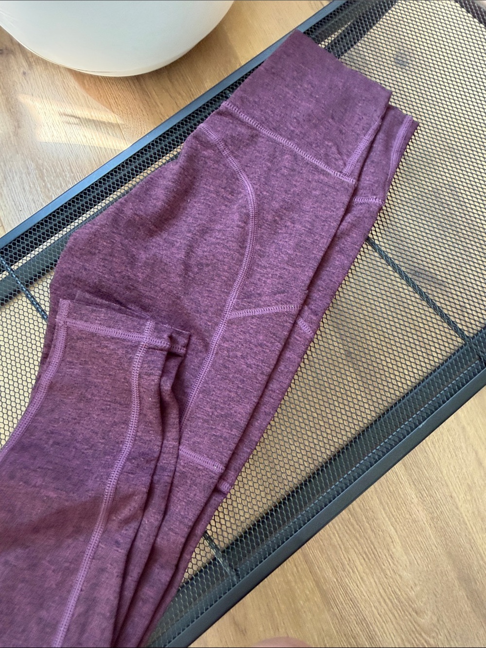 aerie Leggings